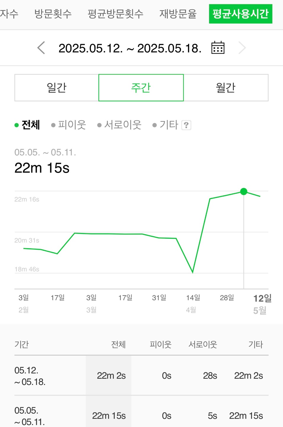 팝업 이미지